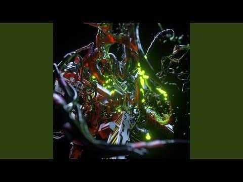 Rez (Skee Mask Remix)