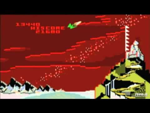 The Devil Made me do it (Tom Moulton remix) edit