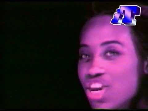 Tell Me Why (1992)