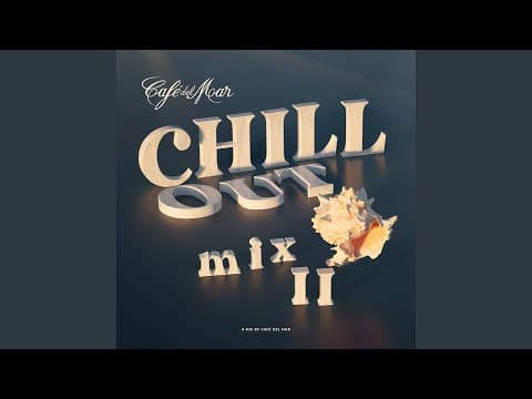 Sweet Lullaby (Nature's Dancing Mix)
