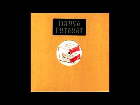 Jikovonunu  (Young Marco rework)