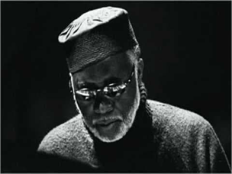 Poinciana by Ahmad Jamal