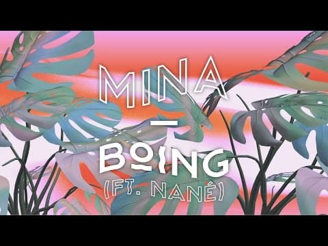Boing