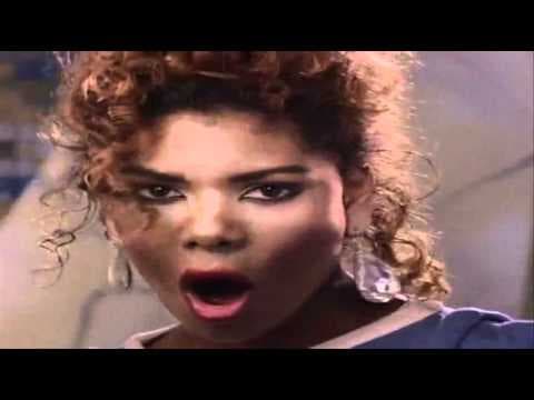 'DMC Megamix'