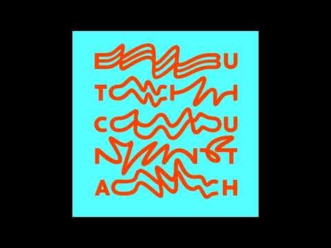 Countach (Original Mix) [Cocoon Recordings]