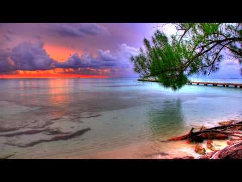 Eastern Sea (First State Remix)