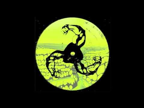 EASY LOVE
