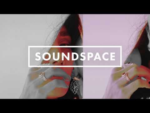 Emanuel Satie - Some Love [Crosstown Rebels]