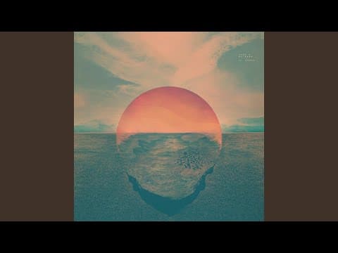 Adrift