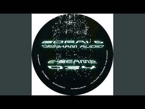 Skrrrt (Original Mix)