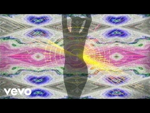Don’t You Want Me (KI/KI Remix)