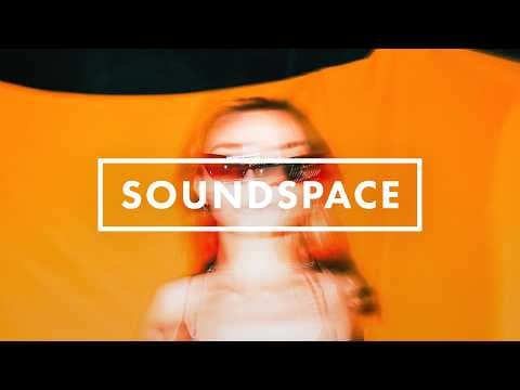 Drip [Sound D'Elite]