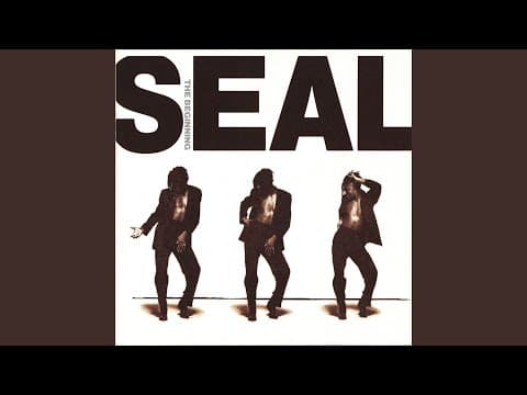 The Beginning (Round the Underground Dub)