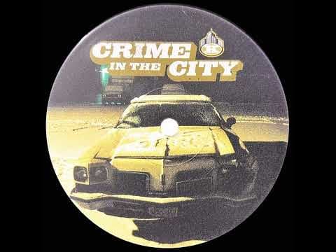KEEP ME ON FIRE [PRO-ZAK TRAX]