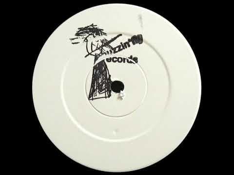 THE SAD PIANO [CHARLES WEBSTER REMIX]