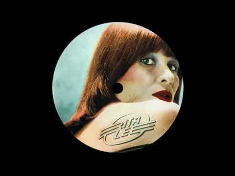 Chega Mais (Wave Particle Singularity edit)