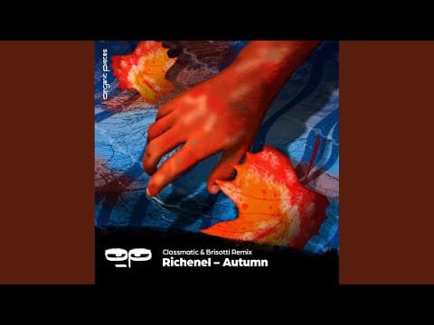 Autumn (Classmatic & Brisotti Remix)