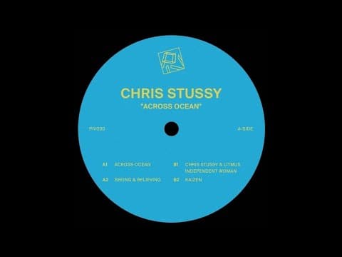 Seeing & Believing (Kolter Remix)