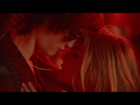 12 to 12 (official video)