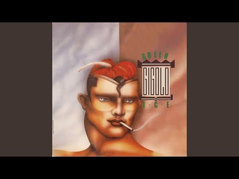 Gigolo