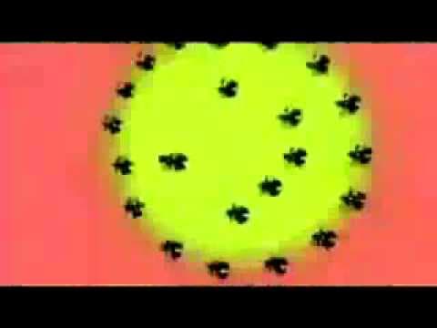 I Love Acid
