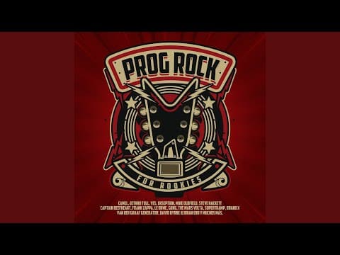 Regiment (2006 Digital Remaster)