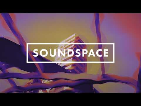 Pan Pot - Funke (Audio State Remix) [Second State]