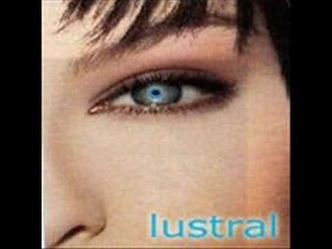 Everytime (Nalin & Kane mix) (1997)