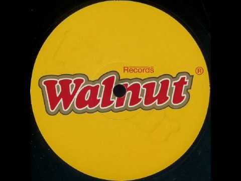 'Don't Hurt Me' (Original Mix)