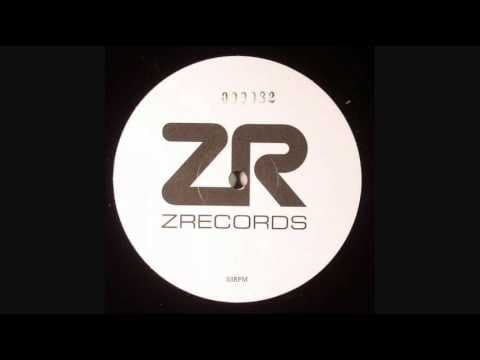 Street Skills (Hijack Classics EP)