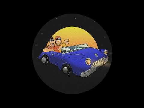 NMW (Oden & Fatzo Remix)