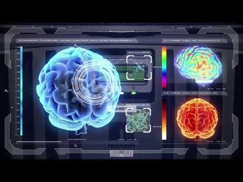 State Of Control [MONNOM011] (Official Video)