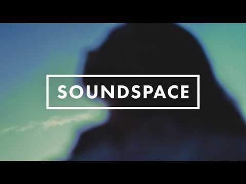 Anna Kost - Werfa [rut]