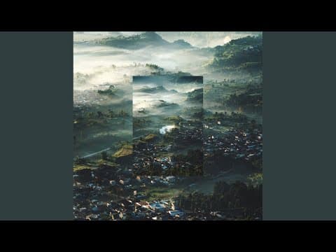 Taking Things Slow (165 BPM Edit)