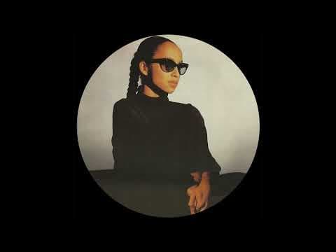 Kiss Of Life (Francis Edit)