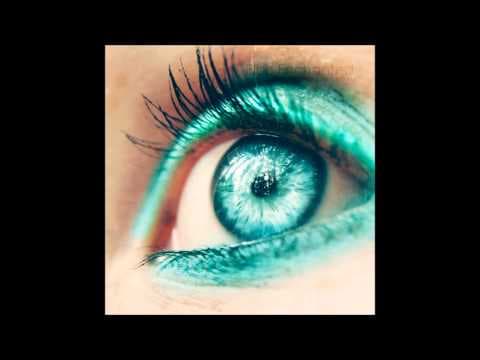 Nothing is real but the girl (Tenaglia Mix)