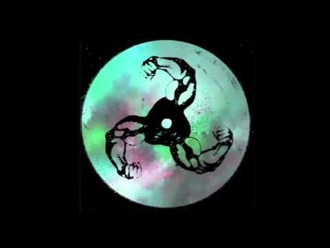 ANOTHER LIFE (EXTENDED MIX)