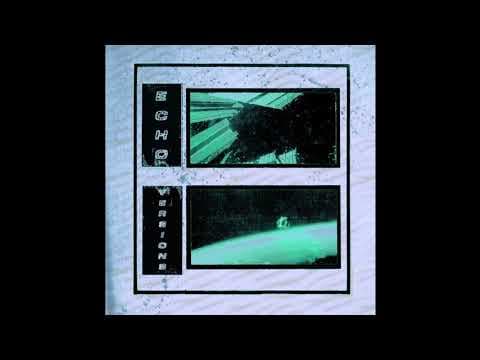 Echo Earth (Well Being's Forest Path Mix)