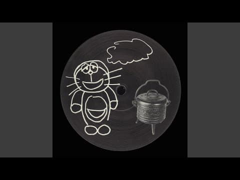 Hermanio Age (Kassett Remix)