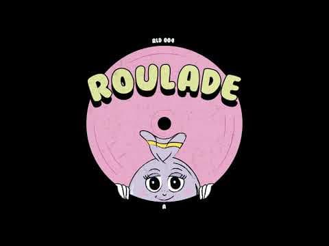 Electronaute