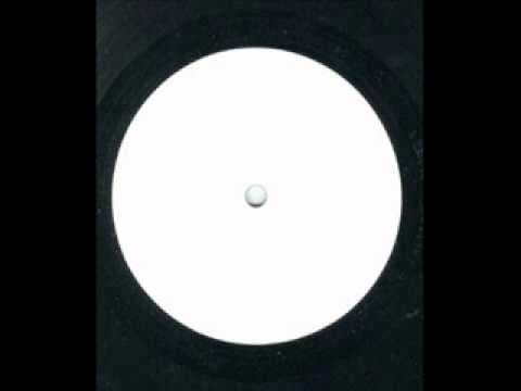 DON CARLOS "Re-Mida" (HUNEE Edit) FUTURE TIMES 012 2012