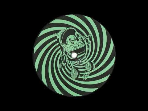Song For Bertie