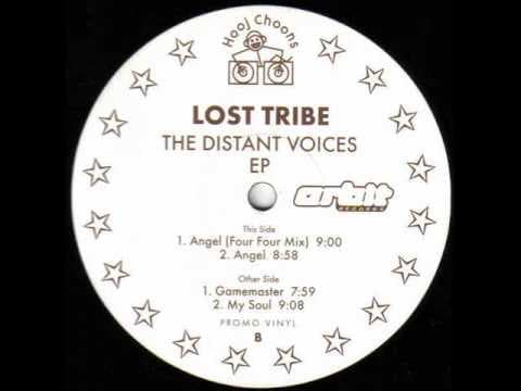 My Soul (Original Mix)