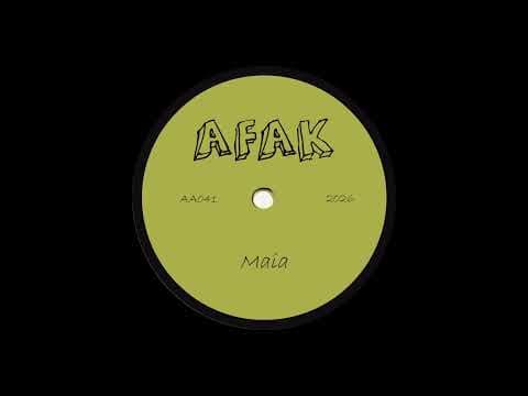 Maia
