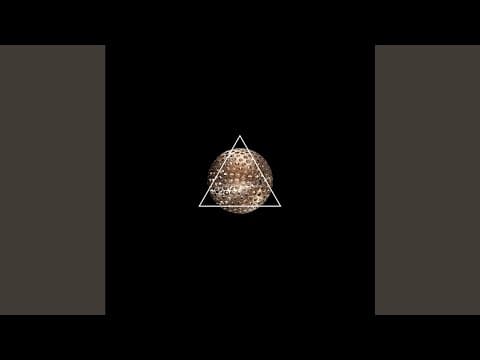 Audio Track 5