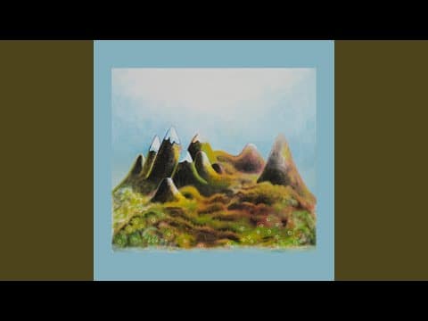 Our Place ft. Thom Gill
