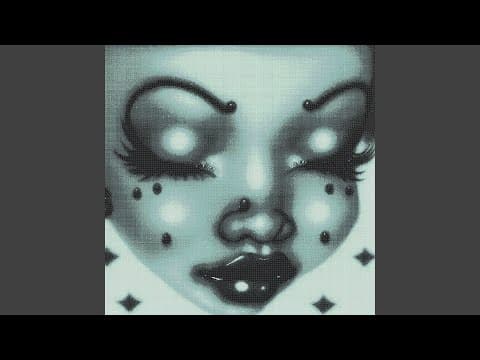 OUR GIRL MIRI J 160BPM
