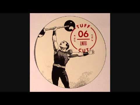 Feelin' Good (Tuff Cut #6)