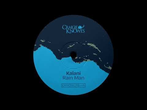 Selectors