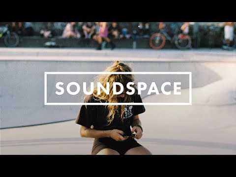 Whistleman [Dirtybird]